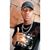 Cafézinho Jnr's profile image