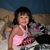 MJ Ventura Libanan's profile image
