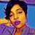 China Dawn Williams's profile image
