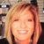 Andrea Binder-Singbush's profile image
