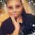 Lillian Howard's profile image