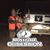Walt Killingsworth's profile image