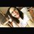 Annabel Gonzalez's profile image