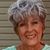 Doris Arndt's profile image