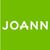 JOANN Fabric and Craft Stores's profile image