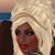 Sammy Draesia's profile image