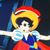 Alessandra De Paula's profile image