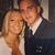 Michael Nicole Boeschen's profile image