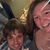 Crystal Wiegand's profile image