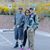 Linda E Steele's profile image