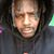 Barrien Gooden's profile image