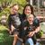 Amber Werner's profile image