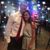 Denise Mcfalls's profile image