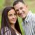 Adam Melani Decker's profile image