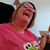 Mandy Blair's profile image