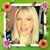 Catherine Philley's profile image