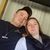 Courtney Johnson Rusher's profile image