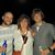 Deb Meier Colgrove's profile image