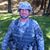 Andrew A. Cwiertniewicz III's profile image