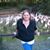 Brandy Jones's profile image