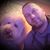 Anthony George's profile image