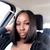 Alexis Robinson's profile image