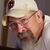 Brian T. Cotterman's profile image