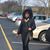 Angelia Dawson's profile image