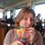 Colleen Riter's profile image