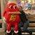 Molly Mulcahey's profile image