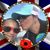 Jennifer Bierbaum's profile image