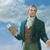 Jedd Michael Church's profile image