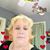 Yolanda Gonzalez Lopez's profile image