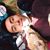 Dario Torres's profile image