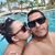 Nico Fernandez Rodriguez's profile image