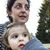 Christina DeFedele's profile image