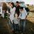 Brittany Reynosa's profile image