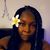 Vanessa Blake's profile image