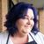 Jennifer Jane Corbett's profile image