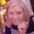 Nancy Alexander Griego's profile image
