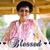 Mary Lou Coe's profile image