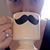 Jenny Midgette Lane's profile image
