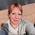 Melissa Beatty Yost's profile image