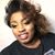 Dominique Bennett's profile image