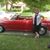 Connie Williams Anderson's profile image