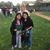 Deborah Feore's profile image