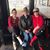 Darlene Isakson Lunsford's profile image