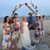 Dara M'chelle Ragan Mosher's profile image