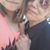 Concetta Ccrtese's profile image