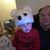 Johnna Crocker's profile image